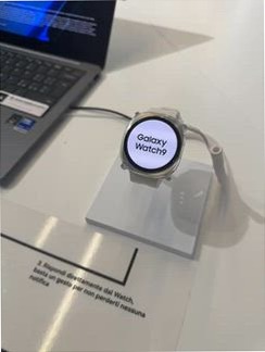 Galaxy Watch Ultra2