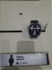 Galaxy Watch Ultra2