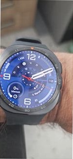 Galaxy Watch Ultra2