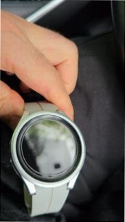 Galaxy Watch Ultra2