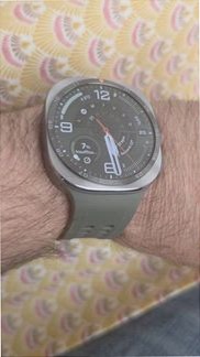 Galaxy Watch Ultra2