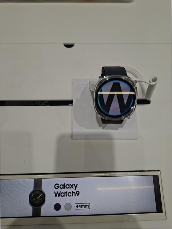 Galaxy Watch Ultra2