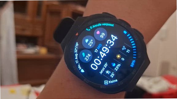 Galaxy Watch Ultra2