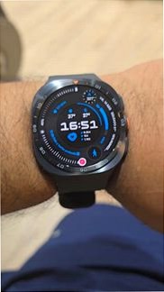 Galaxy Watch Ultra2