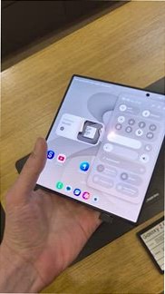 Galaxy Watch Ultra2
