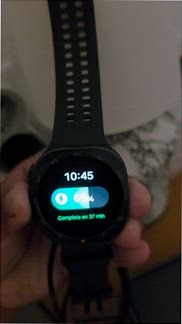 Galaxy Watch Ultra2