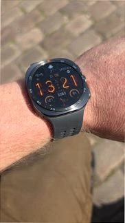Galaxy Watch Ultra2