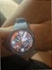 Galaxy Watch Ultra2