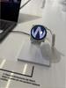 Galaxy Watch Ultra2