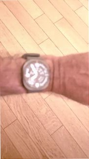 Galaxy Watch Ultra2