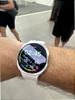 Galaxy Watch Ultra2