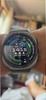 Galaxy Watch Ultra2