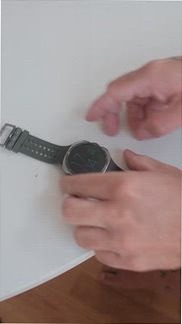 Galaxy Watch Ultra2