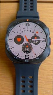 Galaxy Watch Ultra2