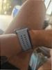 Galaxy Watch Ultra2