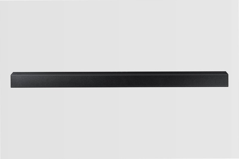Soundbar HW-T450 2.1Ch 2.1 200w