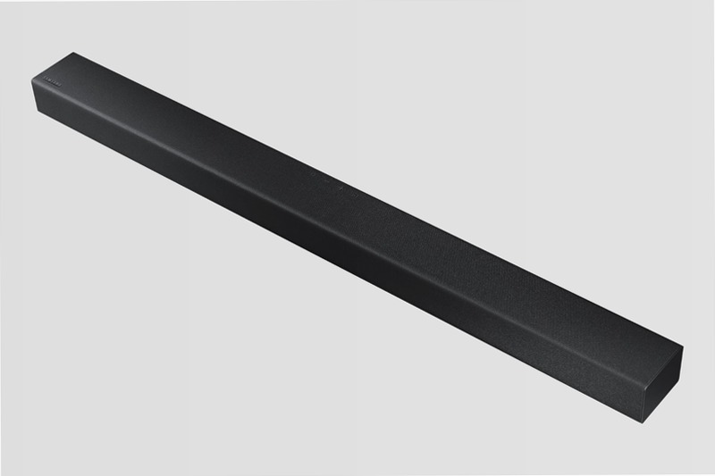Soundbar HW-T450 2.1Ch 2.1 200w