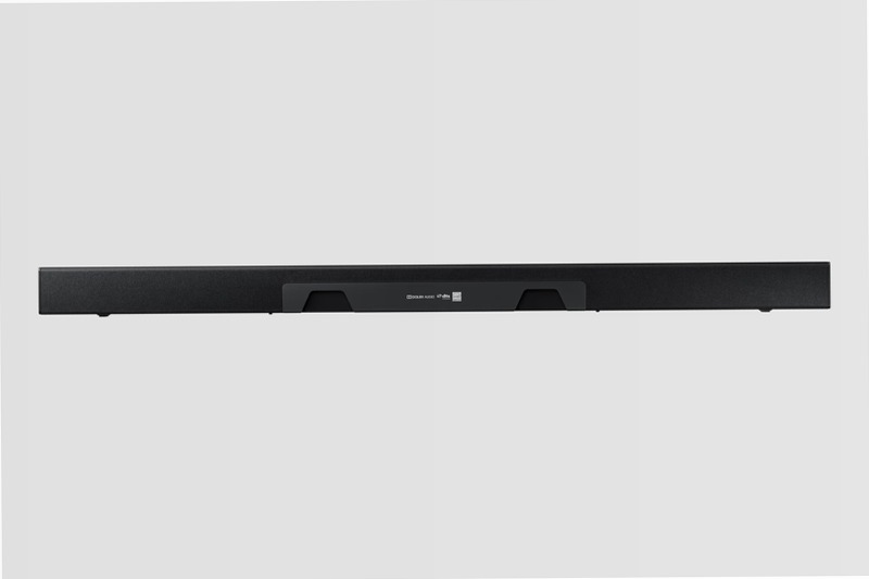 Soundbar HW-T450 2.1Ch 2.1 200w
