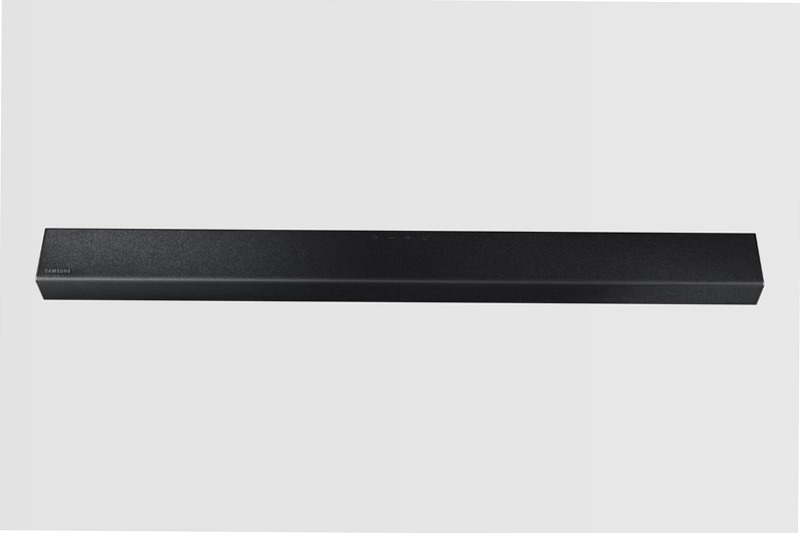 Soundbar HW-T450 2.1Ch 2.1 200w