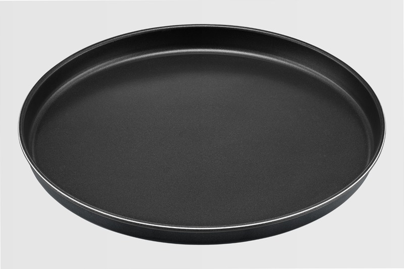 Microonde Samsung Grill Cottura Croccante 23L MG23K3515CS Argento 23