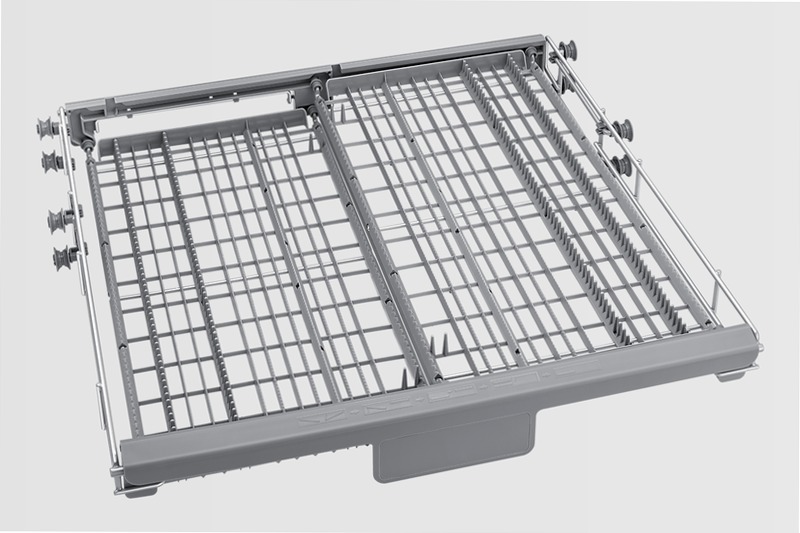 Lavastoviglie Samsung DW60R7050BBEG 14 p/s D Incasso