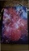 Galaxy Tab S9 (11", Wi-Fi)