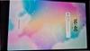 Galaxy Tab S9 (11", Wi-Fi)