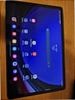 Galaxy Tab S9 (11", Wi-Fi)