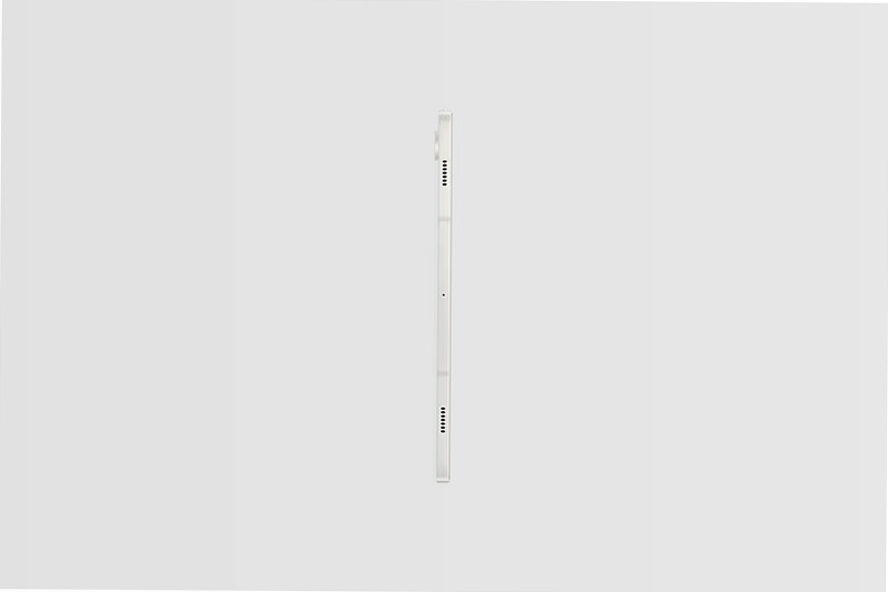 Galaxy Tab S9 (11", Wi-Fi)