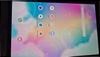 Galaxy Tab S9 (11", Wi-Fi)