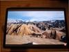 Galaxy Tab S9 (11", Wi-Fi)