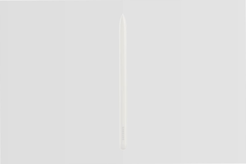 Galaxy Tab S9 (11", Wi-Fi) 11" Beige