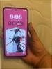 Galaxy A35 5G - Stile Moderno e Fotocellulare 8GB Blu