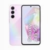 Galaxy A35 5G - Stile Moderno e Fotocellulare 8GB Blu