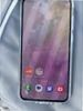 Galaxy A35 5G - Stile Moderno e Fotocellulare 8GB Blu