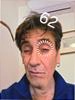 Galaxy A35 5G - Stile Moderno e Fotocellulare 8GB Blu
