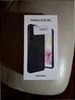 Galaxy A35 5G - Stile Moderno e Fotocellulare 8GB Blu