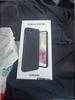 Galaxy A35 5G - Stile Moderno e Fotocellulare 8GB Blu