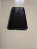 Galaxy A35 5G - Stile Moderno e Fotocellulare 8GB Blu