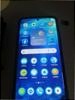 Galaxy A35 5G - Stile Moderno e Fotocellulare 8GB Blu