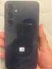 Galaxy A35 5G - Stile Moderno e Fotocellulare 8GB Blu