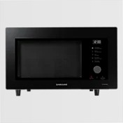 Frigorifero Doppia Porta Samsung EcoFlex AI 393L RT38CG6624S9