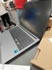 Galaxy Book4 15.6" Core 7 - Sfoglia e Connetti con Facilità 16GB Windows