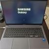 Galaxy Book4 15.6" Core 7 - Sfoglia e Connetti con Facilità 16GB Windows
