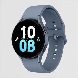 Galaxy Watch5 Bluetooth (44mm)