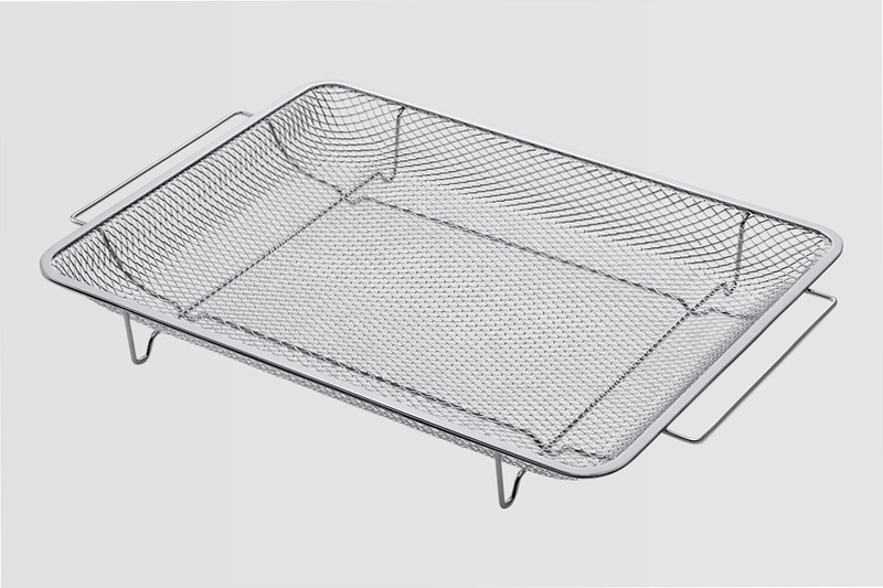 Forno a Vapore BESPOKE Dual Cook Steam Serie 6 NV7B6679CBN