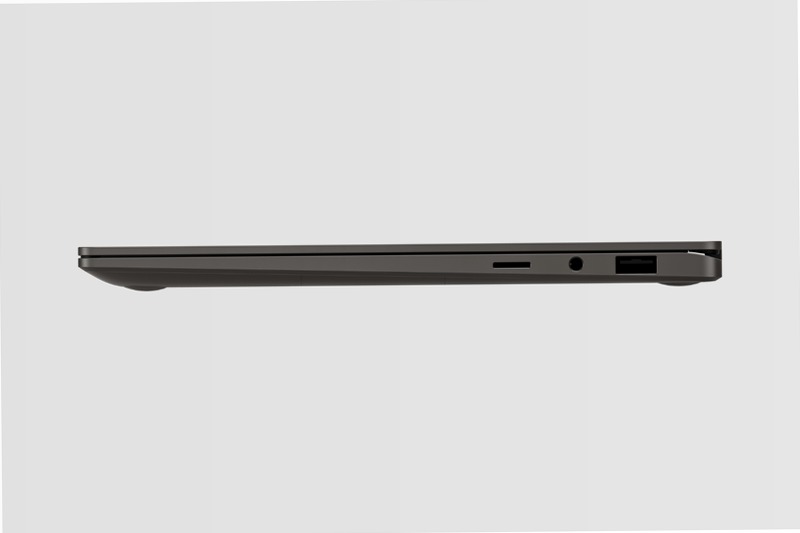 Galaxy Book3 360 - i5 8GB 13.3” 8 Windows