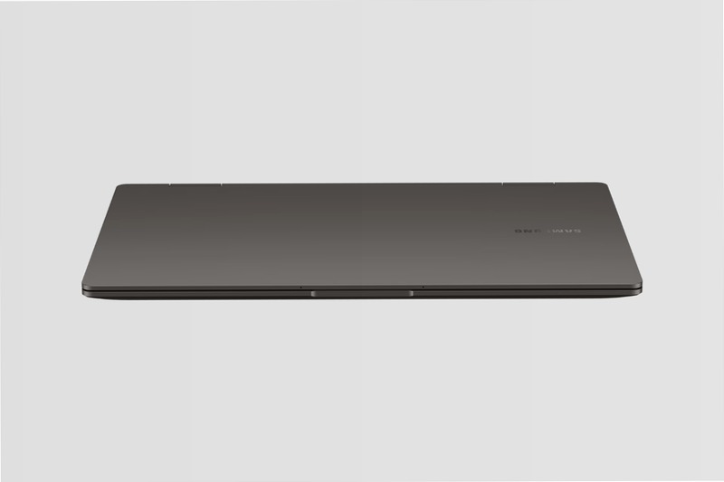 Galaxy Book3 360 - i5 8GB 13.3” 8 Windows
