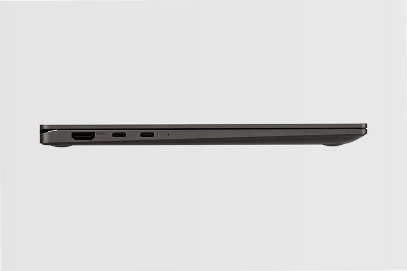 Galaxy Book3 360 - i5 8GB 13.3” 8 Windows