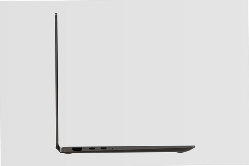 Galaxy Book3 360 - i5 8GB 13.3” 8 Windows